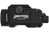 NIGHTSTICK Compact Weapons Light 550 Lumens