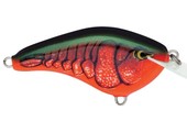 Rapala Ott's Garage Slim 6