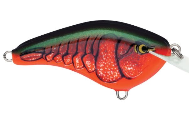 Rapala Ott's Garage Slim 6