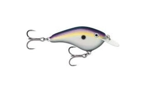 Rapala Ott's Garage Slim 6