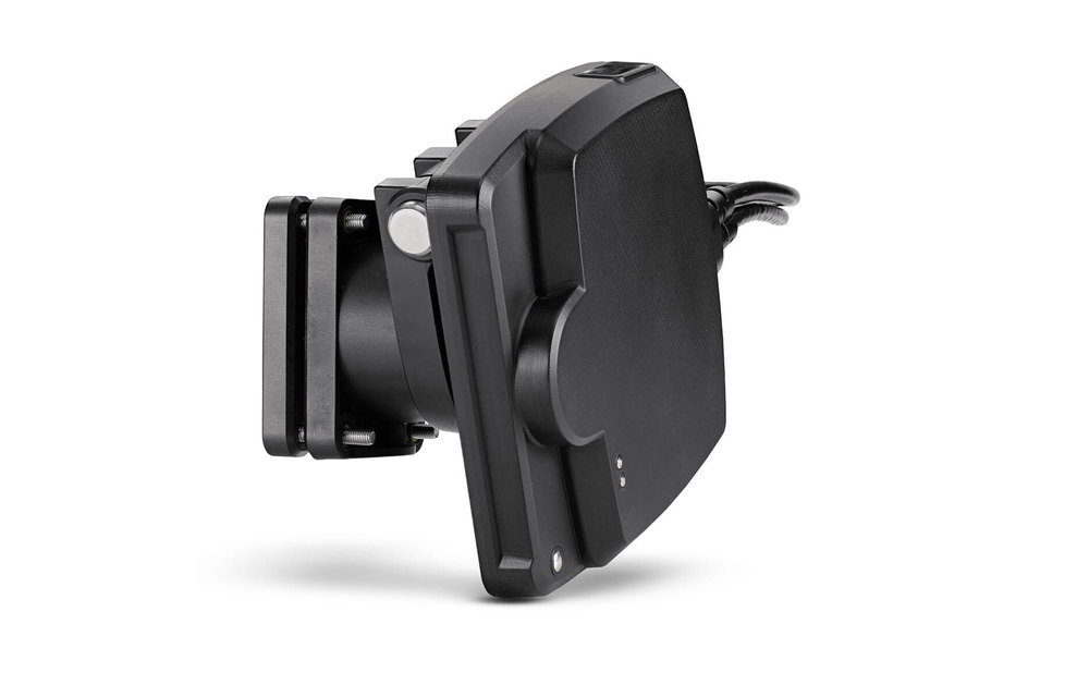 Humminbird MEGA LIVE Imaging ( 710304-1)