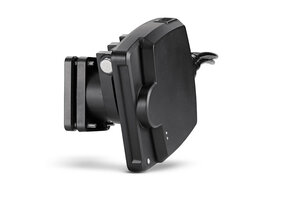 Humminbird MEGA LIVE Imaging ( 710304-1)