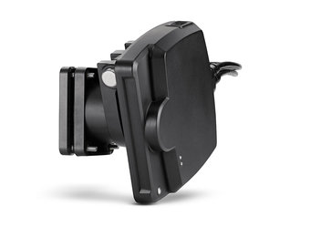 Humminbird MEGA LIVE Imaging ( 710304-1)