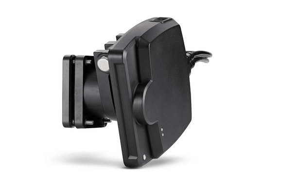 Humminbird MEGA LIVE Imaging ( 710304-1)