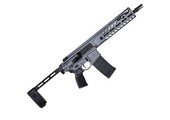 MCX Virtus Pistol 300BLK 9" (PMCX-300B-9B-TAP)
