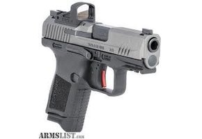 Century TP9 Elite SC HG5610TV-N HG5610TV-N