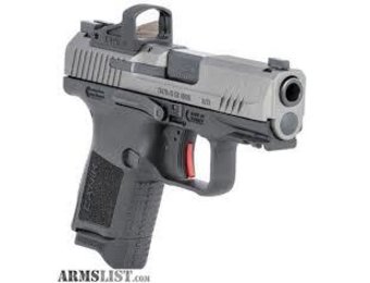 Century TP9 Elite SC HG5610TV-N HG5610TV-N