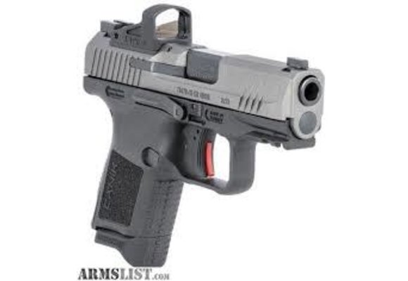 Century TP9 Elite SC HG5610TV-N HG5610TV-N