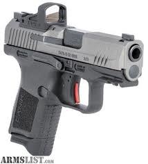 Century TP9 Elite SC HG5610TV-N HG5610TV-N