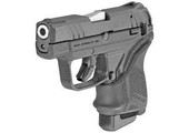 RUGER LCP 22LR/HOGE