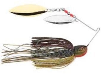 Strike King Bottom Dweller