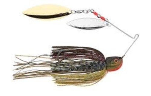 Strike King Bottom Dweller