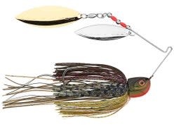 Strike King Bottom Dweller