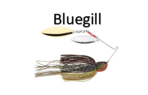 Strike King Bottom Dweller