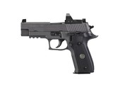 P226 Legion RXP Full-Size (E26R-9-LEGION-RXP)