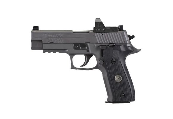 P226 Legion RXP Full-Size (E26R-9-LEGION-RXP)