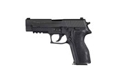 P226 Elite Full-Size 9MM (E26R-9-BSE)