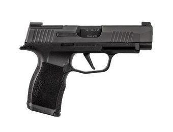 P365 XL No Manual Safety (365XL-9-BXR3)