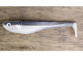 Driftwood Custom Baits