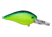 Strike King KVD 1.5 Squarebill Crankbait