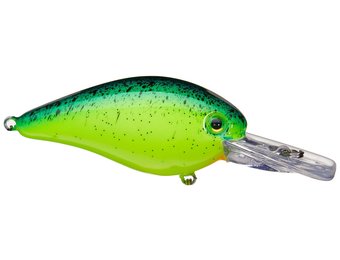 Strike King KVD 1.5 Squarebill Crankbait