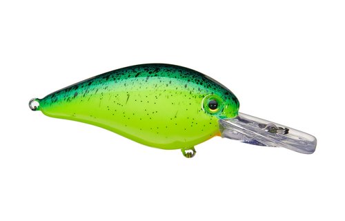Strike King KVD 1.5 Squarebill Crankbait