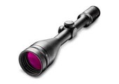 Burris Fullfield II 4.5-14x42 Riflescope Ballistic Plex Reticle 1 ...