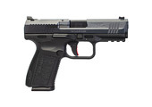 Centruy CANIK TP9SF Elite 9mm 10RD