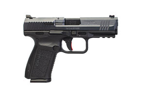 Centruy CANIK TP9SF Elite 9mm 10RD