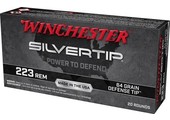 Winchester Repeating Arms WIN W223ST
