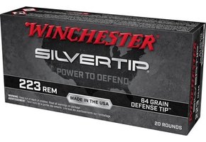 Winchester Repeating Arms WIN W223ST