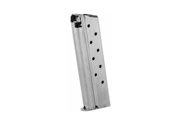 Colt MAG COLT GVT/GC/CC 38 SUPER STS 9RD