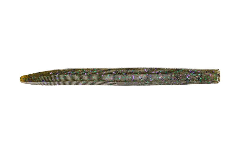 Strike King KVD Perfect Plastics Ocho