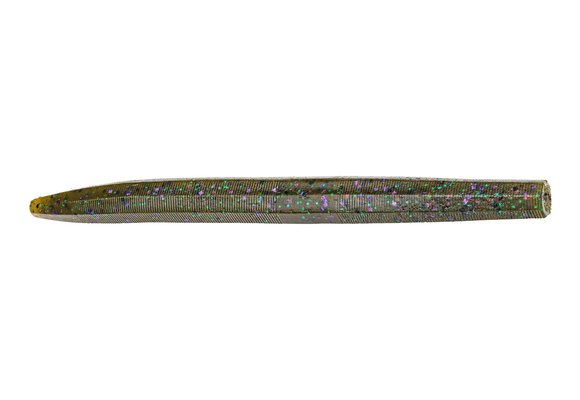 Strike King KVD Perfect Plastics Ocho