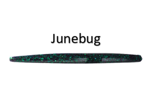 Strike King KVD Perfect Plastics Ocho