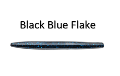 Strike King KVD Perfect Plastics Ocho