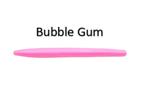 Strike King KVD Perfect Plastics Ocho