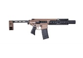 MCX Rattler Canebrake 300BLK (PMCX-300B-5B-TAP-CANE)