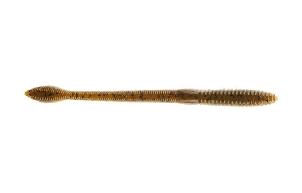 Strike King KVD Perfect Plastics Fat Baby Finesse 5"