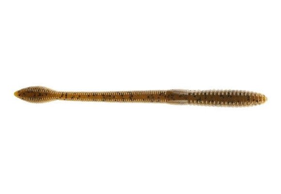 Strike King KVD Perfect Plastics Fat Baby Finesse 5"