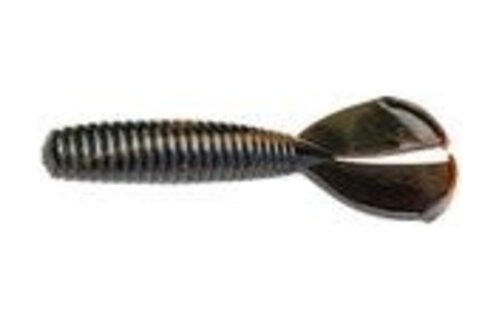 Strike King Rage Twin Tail Menace Grub 8pk