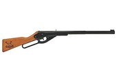 Daisy Buck 105 350FPS Lever Wood Air Gun Rifle 105