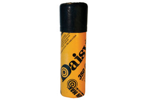 Daisy 530 PrecisionMax 177 BB Zinc-Plated Steel 350 Count