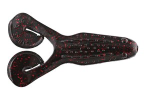 Strike King Rage Tail Toad 5pk