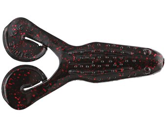 Strike King Rage Tail Toad 5pk