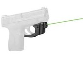 LASERMAX LaserMax LASERMAX CF GREEN W/GRPS SIG P36