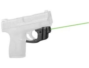LASERMAX LaserMax LASERMAX CF GREEN W/GRPS SIG P36