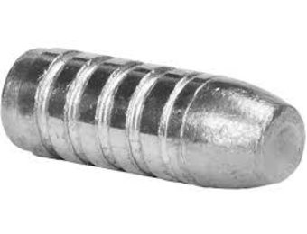 Hatsan Vortex Supreme Air Gun Pellets 45 Cal .454 520 Grain ...