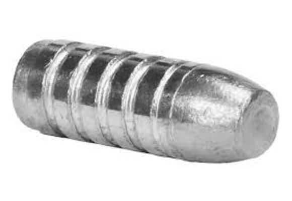Hatsan Vortex Supreme Air Gun Pellets 45 Cal .454 520 Grain ...