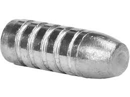 Hatsan Vortex Supreme Air Gun Pellets 45 Cal .454 520 Grain ...